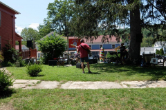 DSCF0333