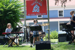 DSCF0336