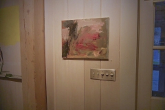 DSCF9183_1