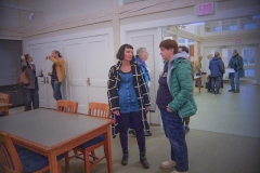 DSCF9184_1