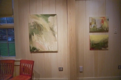 DSCF9189_1