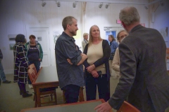 DSCF9193_1