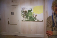 DSCF9194_1