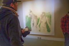 DSCF9201_1