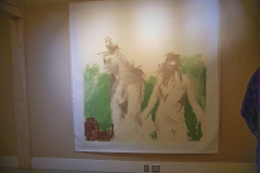 DSCF9202_1