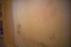 DSCF9203_1