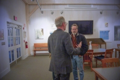 DSCF9209_1