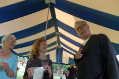 Image100