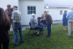 Image101