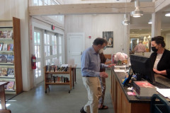 Image19
