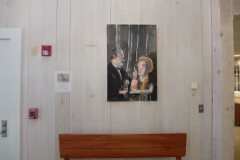Image20