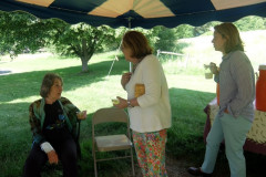 Image32