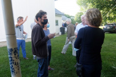 Image68