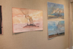 Image7