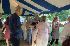 Image73