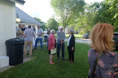 Image78