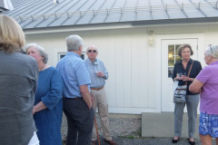 Image81