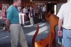Image1