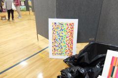 DSCF0449