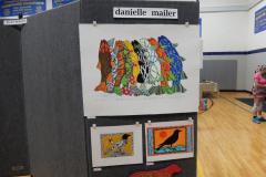 DSCF0456