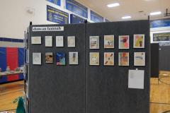 DSCF0466