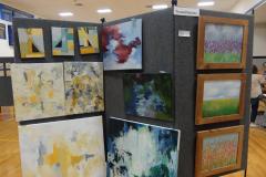 DSCF0468