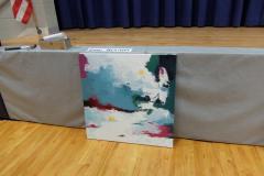 DSCF0469