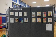 DSCF0472