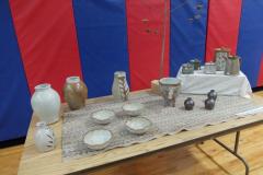 DSCF0474