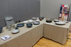 DSCF0479