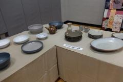 DSCF0480