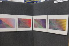 DSCF0483