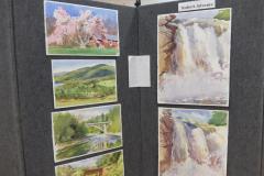 DSCF0484