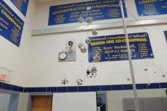 DSCF0488