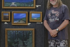 DSCF5434