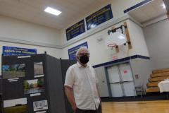 DSCF9715