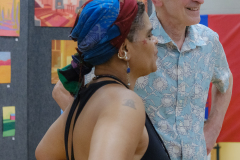 DSCF6028
