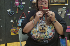 IMG20250808161944_01