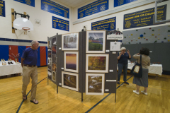 IMG20250808162208