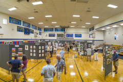IMG20250808170510-Pano