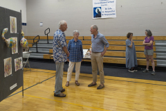 IMG20250808173302_1
