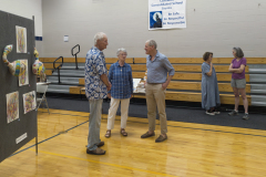 IMG20250808173302_2