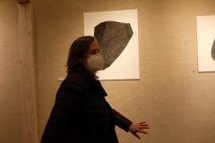 DSCF0237