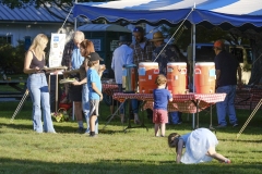 DSCF1143