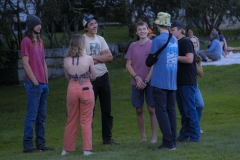 DSCF1252