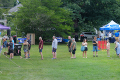 DSCF6299-Pano