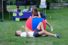 DSCF6315