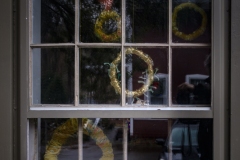 The Twelve Days of Christmas