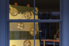 Image6