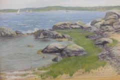 DSCF0282